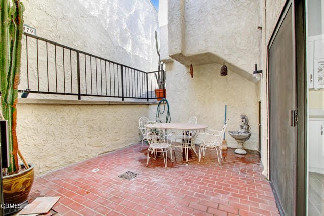 Photo - 5379 Godbey Dr