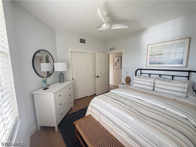 Building Photo - 3062 Driftwood Way Unit 4301