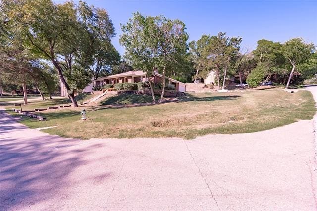 Photo - 1231 Bow Creek Dr