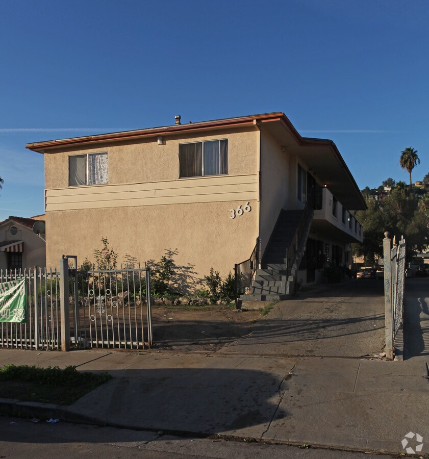 Photo - 366 N Avenue 51