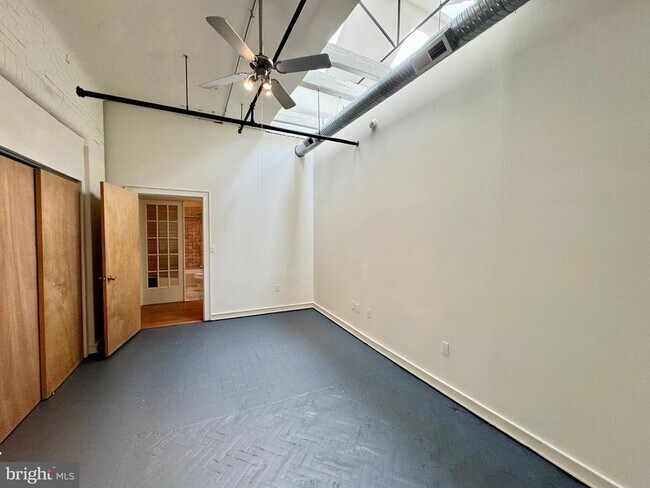 Photo - 431 Fairmount Ave Unit 2C