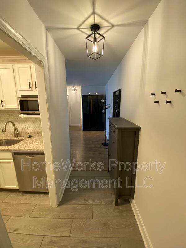 Photo - 10547 Twin Rivers Rd