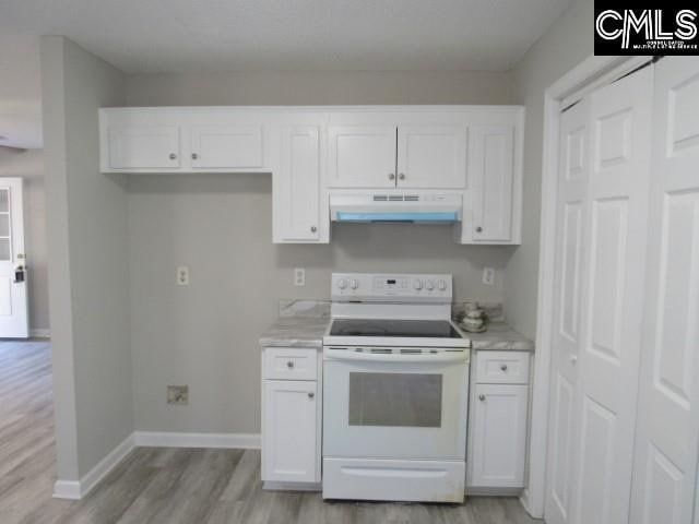 Photo - 205 Red Hill Rd