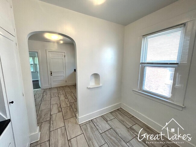 Photo - 1645 Morrell St Unidad 1647