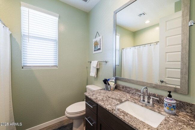 8924 W Solano Dr