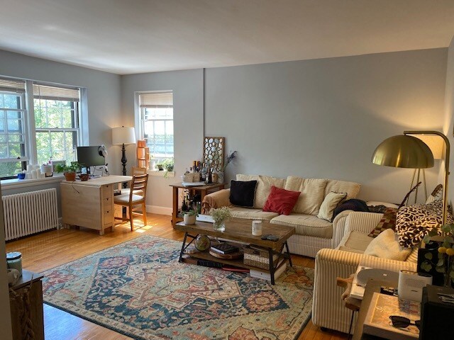 Photo - 4 Kilsyth Ter Condo Unit 22