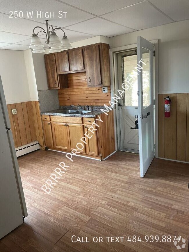 2Bedroom Apartments for Rent in Lehighton PA 3 Apartments