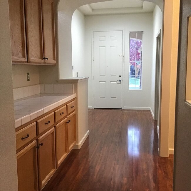 Photo - Woodcreek Oaks area home with pool