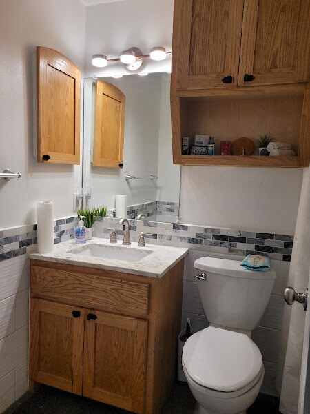 Photo - Mission South Apartments