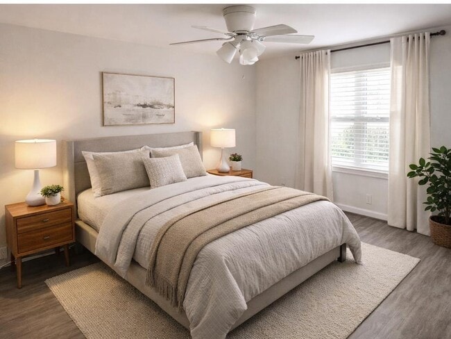 Photo - 415 W 39th St Unit 204, 209, 309