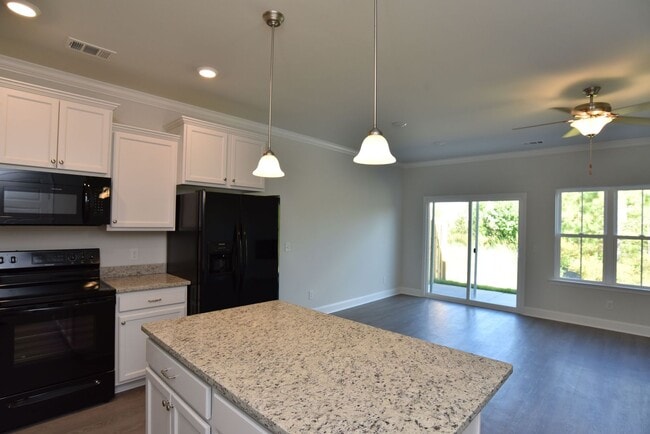 Photo - Beautiful Townhome. ***No Pets***