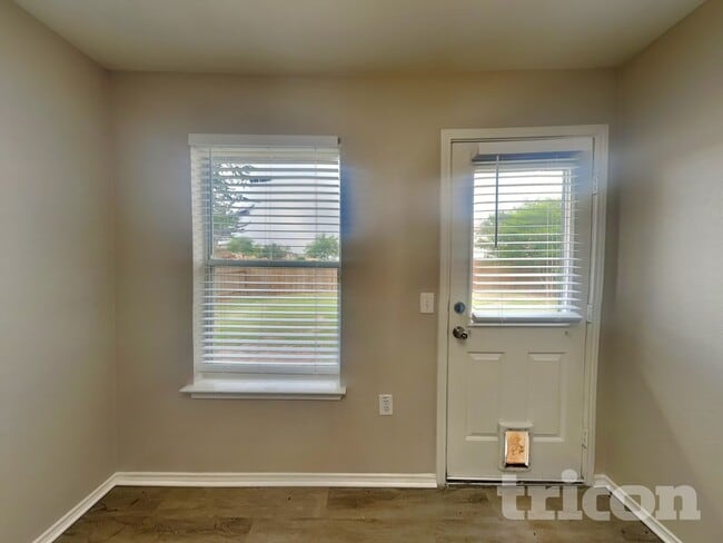 Photo - 12529 Sky Harbor Dr