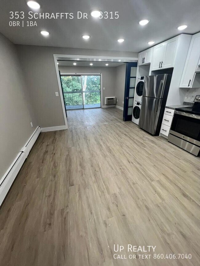 Photo - 353 Schraffts Dr Unit 3315