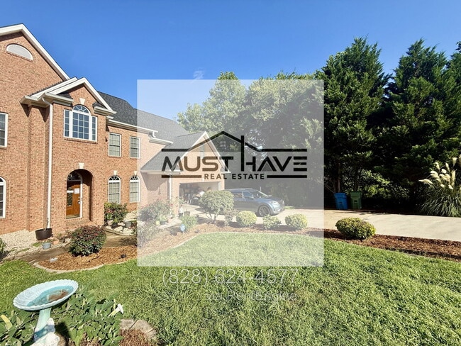 Photo - 2625 Rolling Ridge Dr