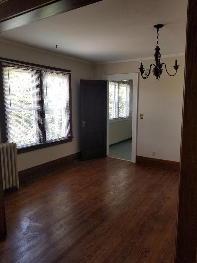 Photo - 601 Cogswell Ave Unit 3