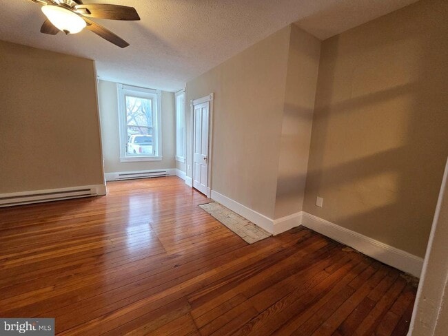 Photo - 378 National Ave