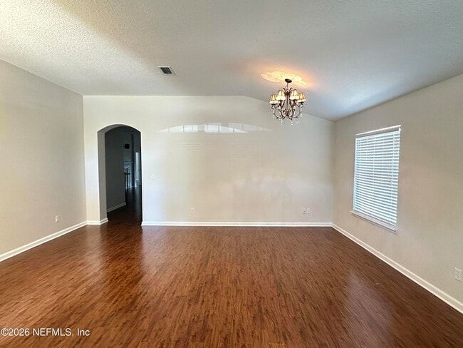 Photo - 3732 Briar Ln