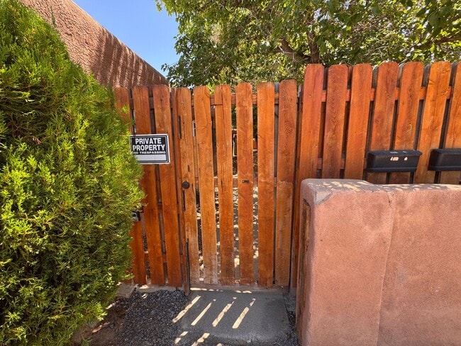 Photo - 328 Utah St NE Unit 5001 - 328 Utah NE A
