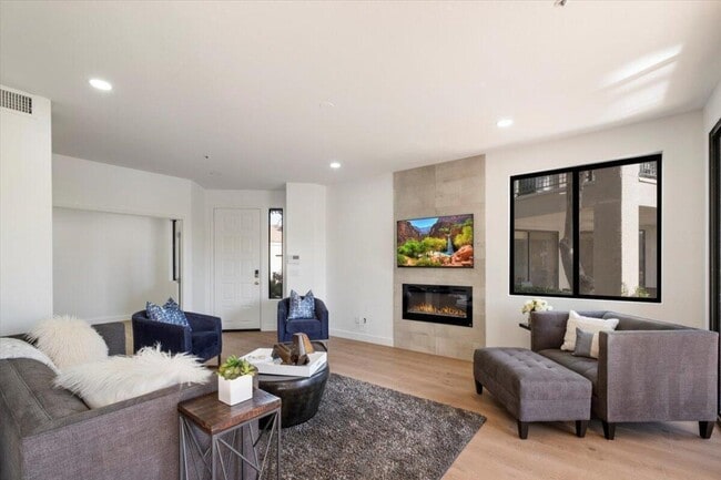 Photo - 7700 E Gainey Ranch Rd