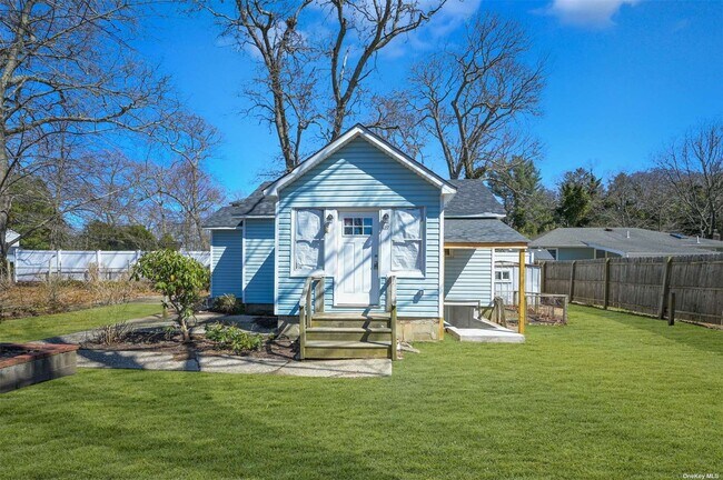 Photo - 427 Browns Rd