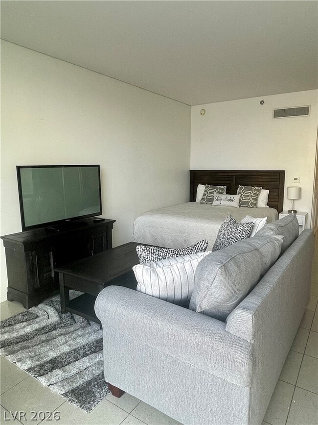 Photo - 3722 S Las Vegas Blvd Unit 303