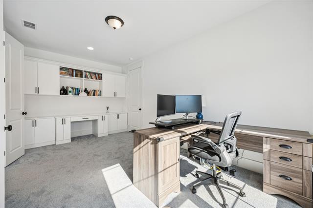 Photo - 1874 Trent Basin Dr