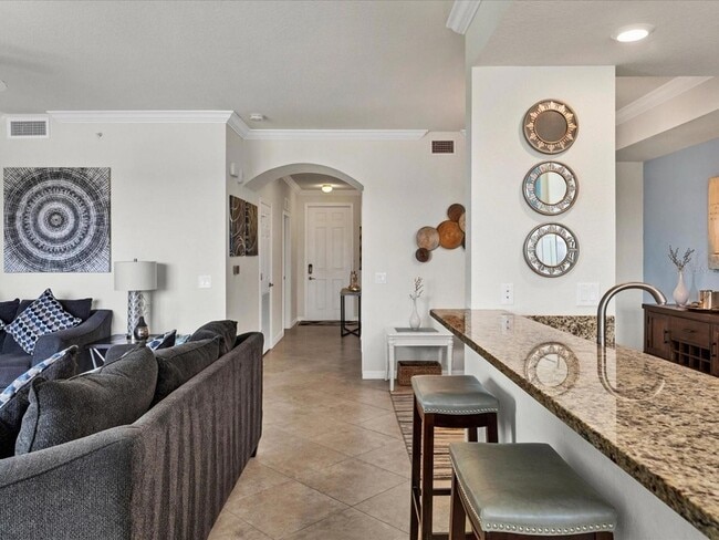 Photo - 16804 Vardon Ter Unidad 306