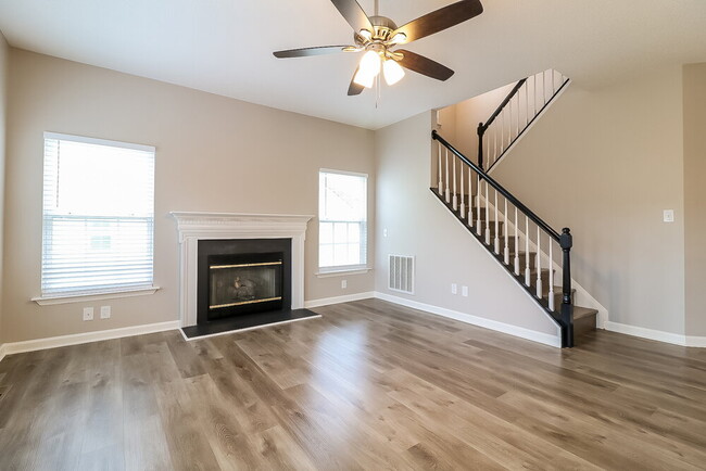 Photo - 3608 Serendipity Dr