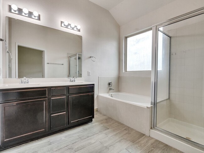 Photo - 20423 Purple Sunset Ct