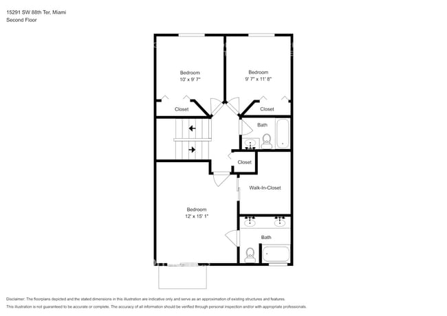 Photo - 15291 SW 88th Terrace