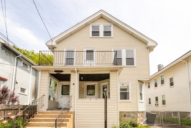 Photo - 57 Ardale St Unit 2
