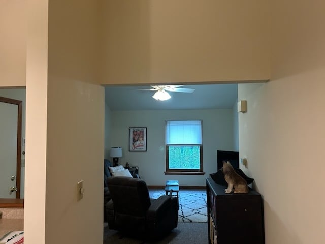 Photo - 3005 Lone Pine Rd Unit D