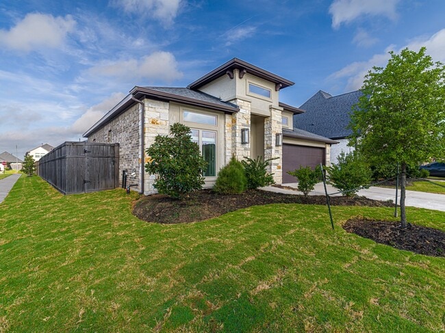 Photo - 4210 Haven Crest Ln