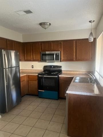 Photo - 803 Bluebonnet Dr