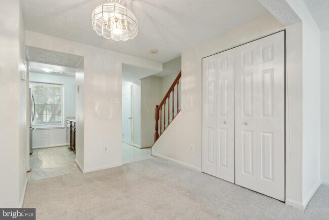 Photo - 8483 Aurora Ct