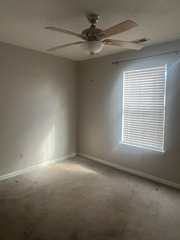 Photo - 2550 Reese Lake Cir