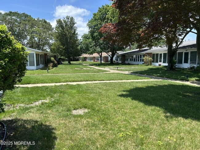 Building Photo - 1174 C Clydebank Ct-1174 Unit 1174 Rental
