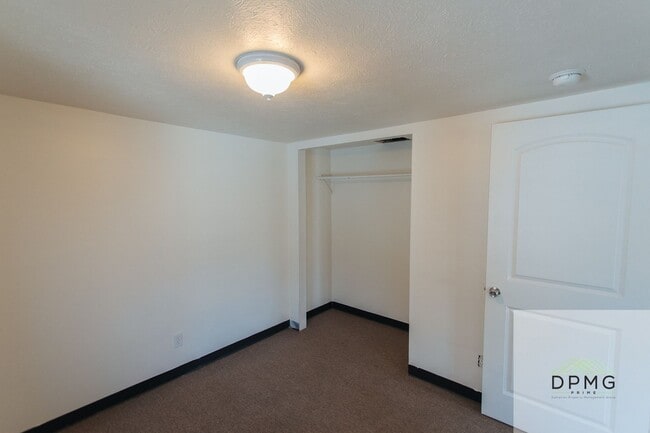 Photo - 1128 Platt St Unit 4