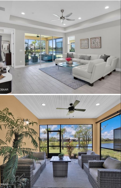 Photo - 109 Salt Shaker St