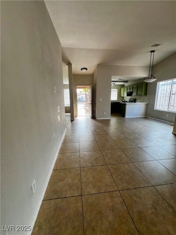 Photo - 3710 E Royal Fern Cir