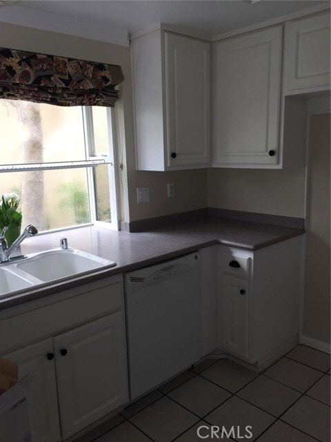 Photo - 22276 Summit Hill Dr