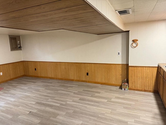Building Photo - 335 E Campbell Ave Rental