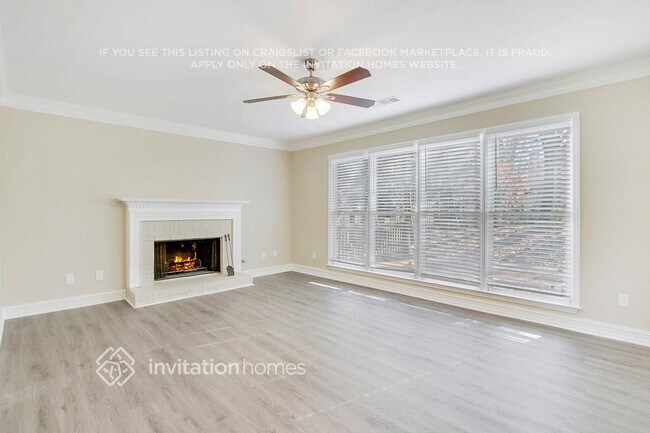 Photo - 2234 Saluda Ln NW