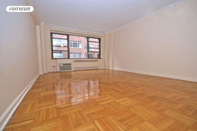 Photo - 420 E 55th St Condo