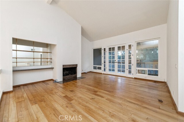 Photo - 20 Morning Vw