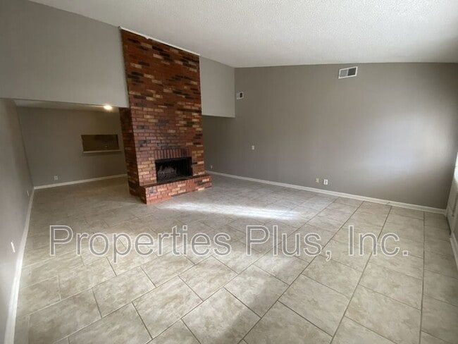 Photo - 5914 S 87th E Ave