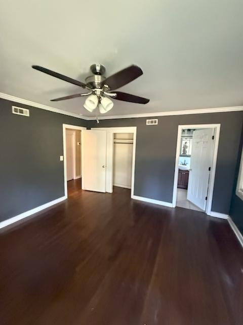 Photo - 1002 Parkwood Pl