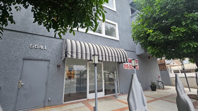 Photo - 5541 Fulcher Ave Unidad 303