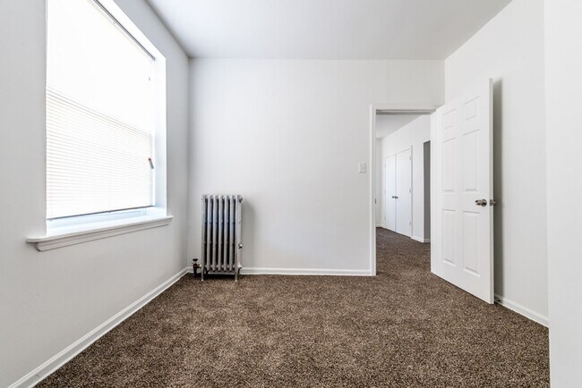 Photo - 500 S Laramie