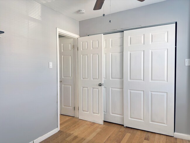 Photo - 338 Snyder Ave